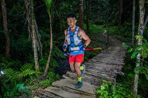 BIB: 
                            <button type="button" onclick="openModal(21894146)" class="btn btn-primary btn-sm float-right btn-popup" data-toggle="modal" data-target=".modal-high-quality">
                        <i class="fas fa-shopping-cart"></i> Add to Cart
                    </button>
                                            <button type="button" onclick="isThisMe(21894146, true)" class="btn btn-success btn-sm float-right btn-popup btn-isme hidden" data-toggle="tooltip" data-placement="bottom" title="นี่คือรูปของคุณใช่ไหม คลิกที่นี่เพื่อเอาเข้าอัลบั้ม">
                        <i class="fas fa-plus"></i> Add to album
                    </button>
                    <button type="button" onclick="isThisMe(21894146, false)" class="btn btn-warning btn-sm float-right btn-popup btn-isnotme hidden">
                        <i class="fas fa-ban"></i> Remove from album
                    </button>